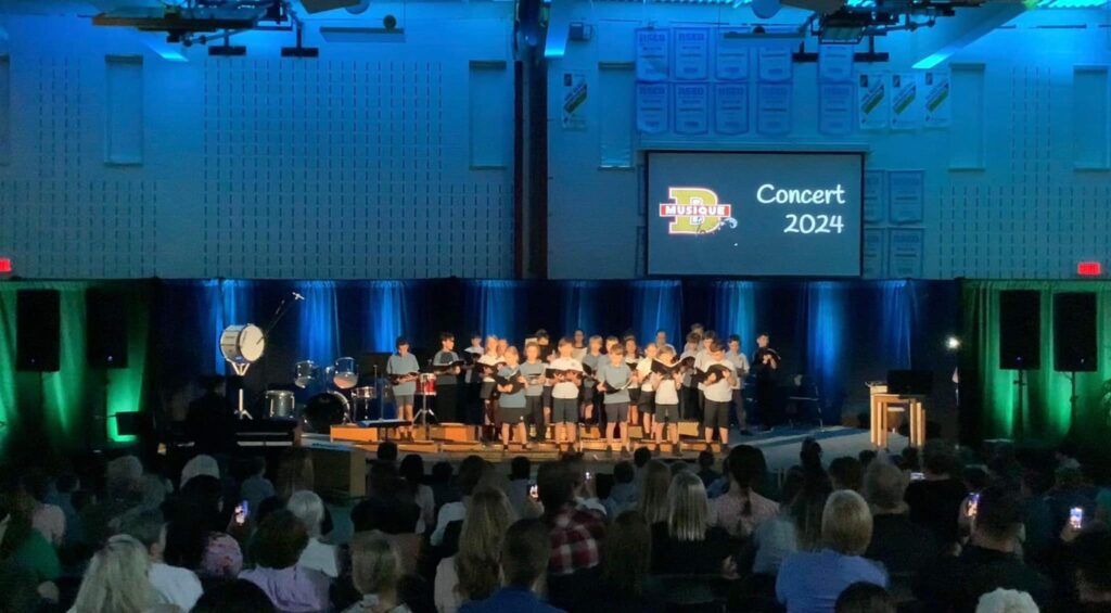 Concert_2024_639_n