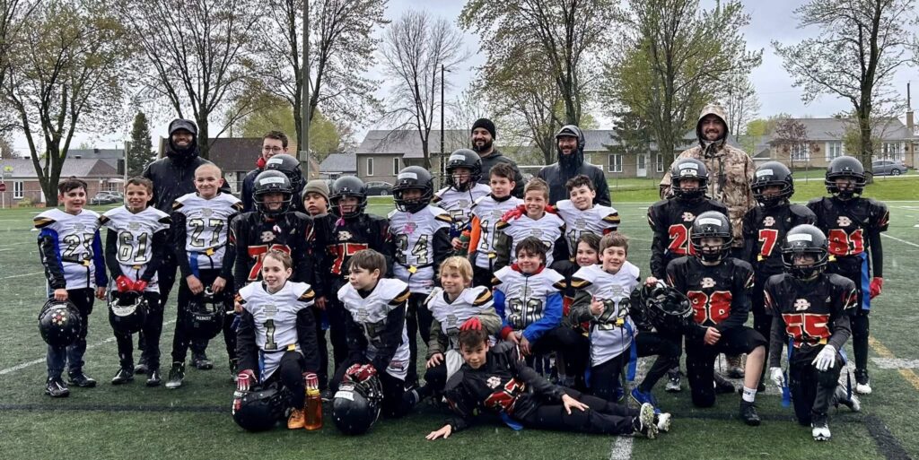 Classique-Condors-2025-01