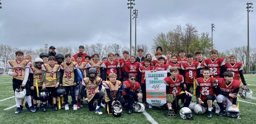 Classique-Condors-2025-02