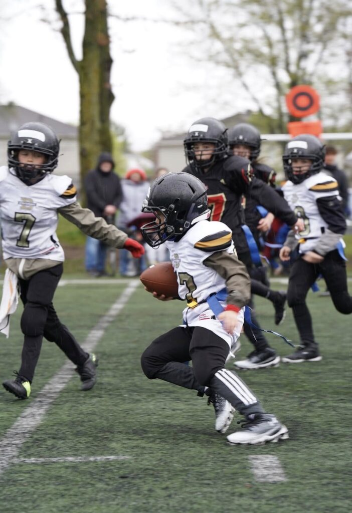 Classique-Condors-2025-03