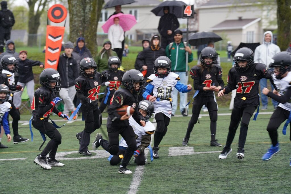 Classique-Condors-2025-05