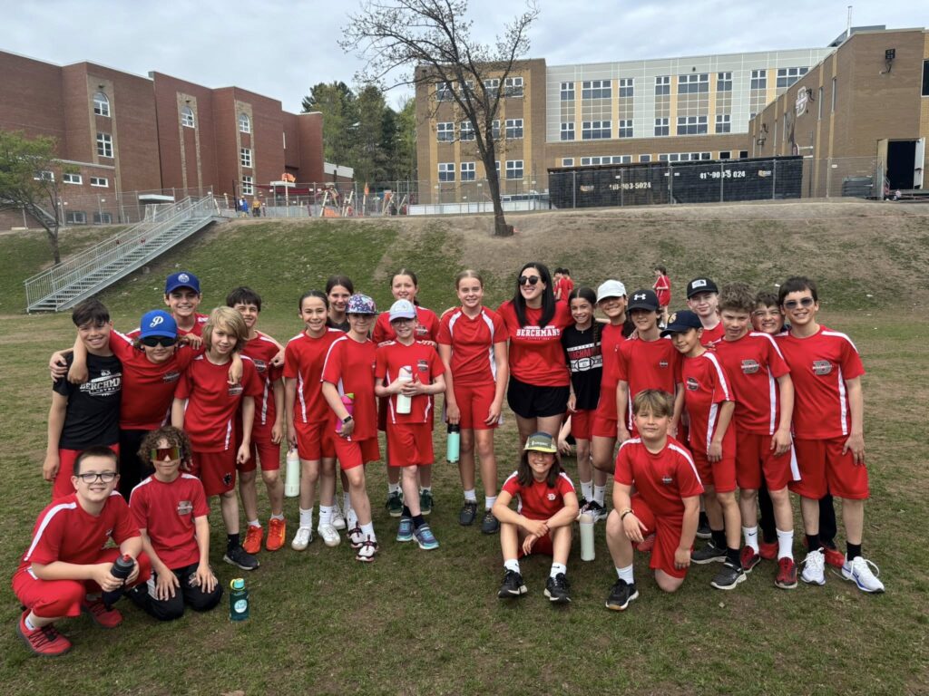 Course-Berchmans-2025-03