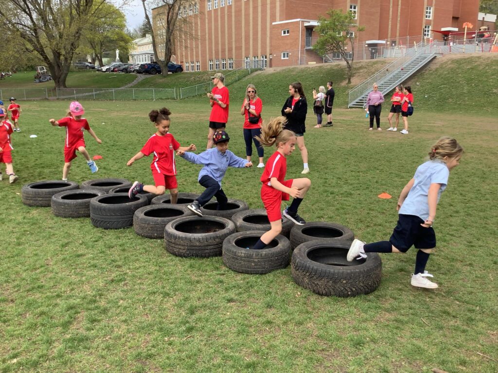 Course-Berchmans-2025-06