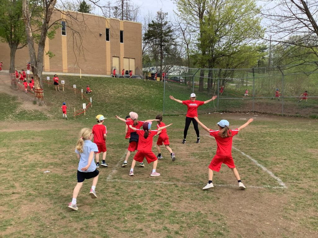 Course-Berchmans-2025-07