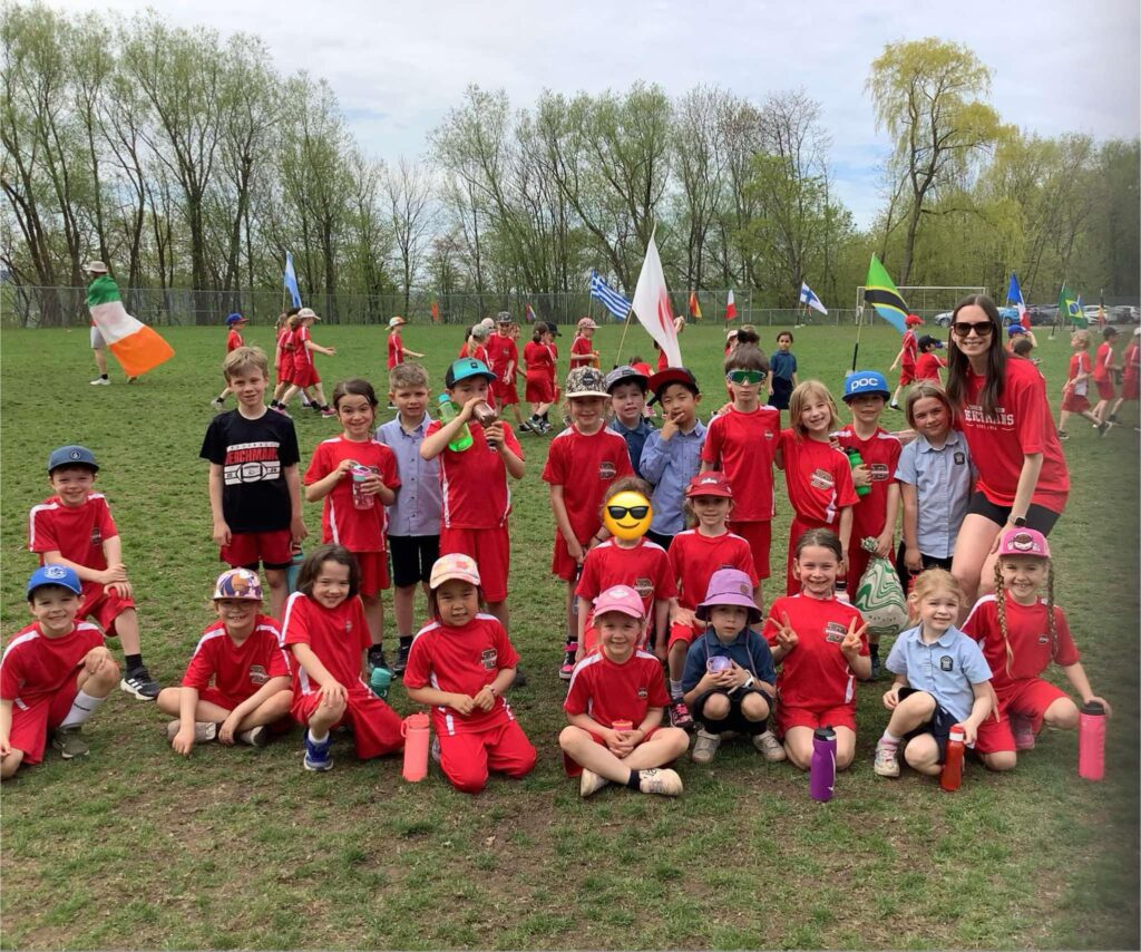 Course-Berchmans-2025-08