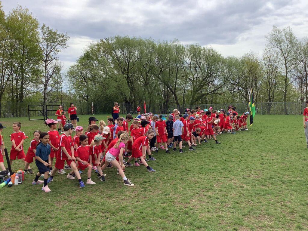 Course-Berchmans-2025-09