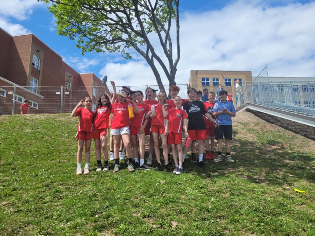Course-Berchmans-2025-11