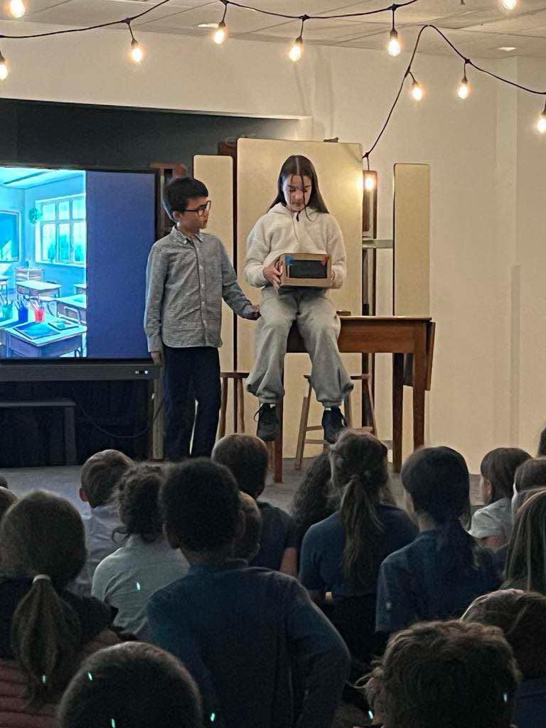 Jnl-Berchmans-04