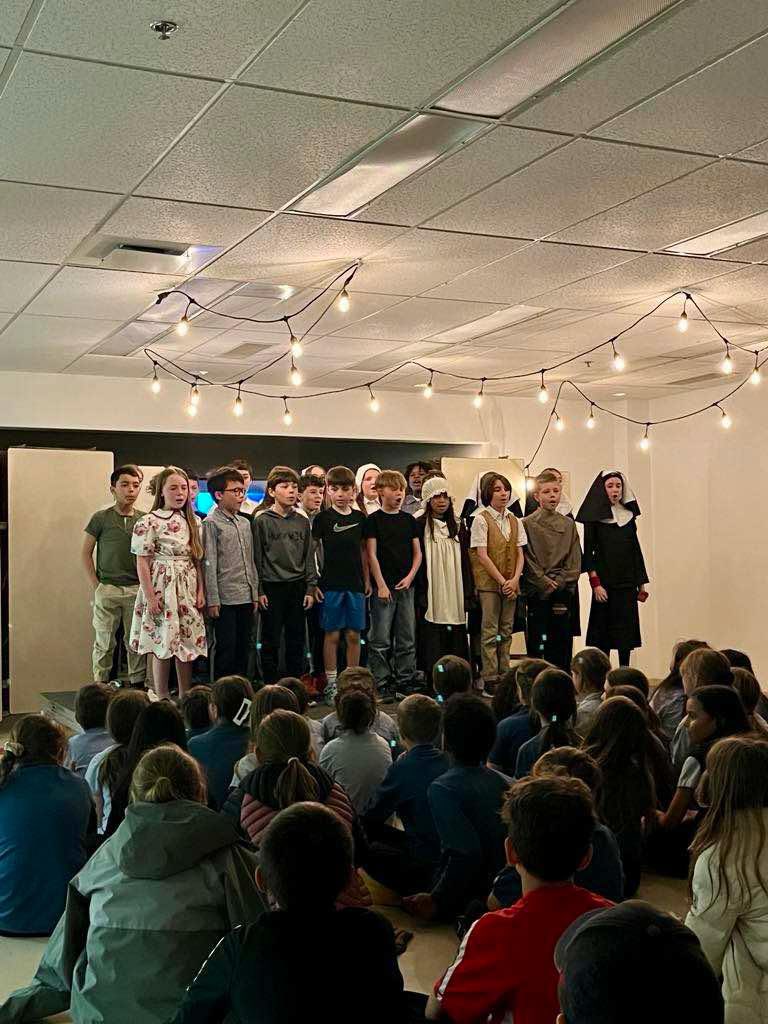 Jnl-Berchmans-05