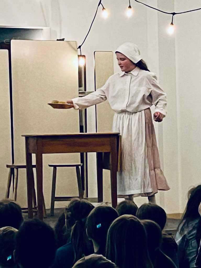 Jnl-Berchmans-08