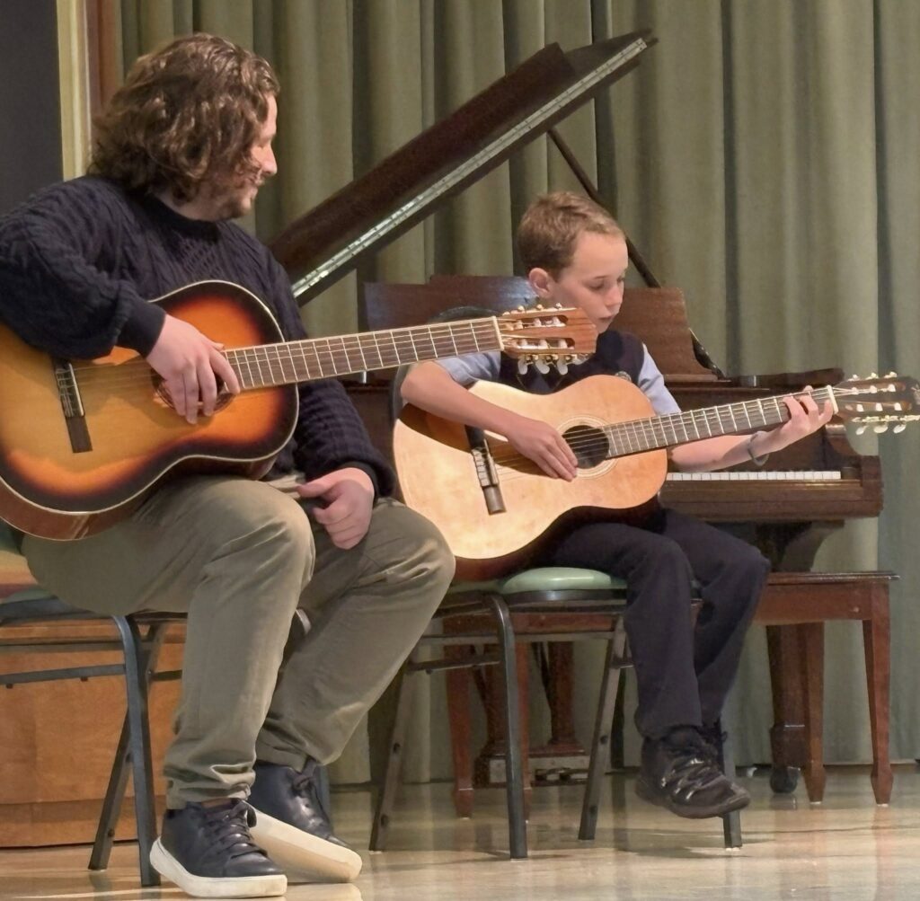 Musique-et-histoire-02