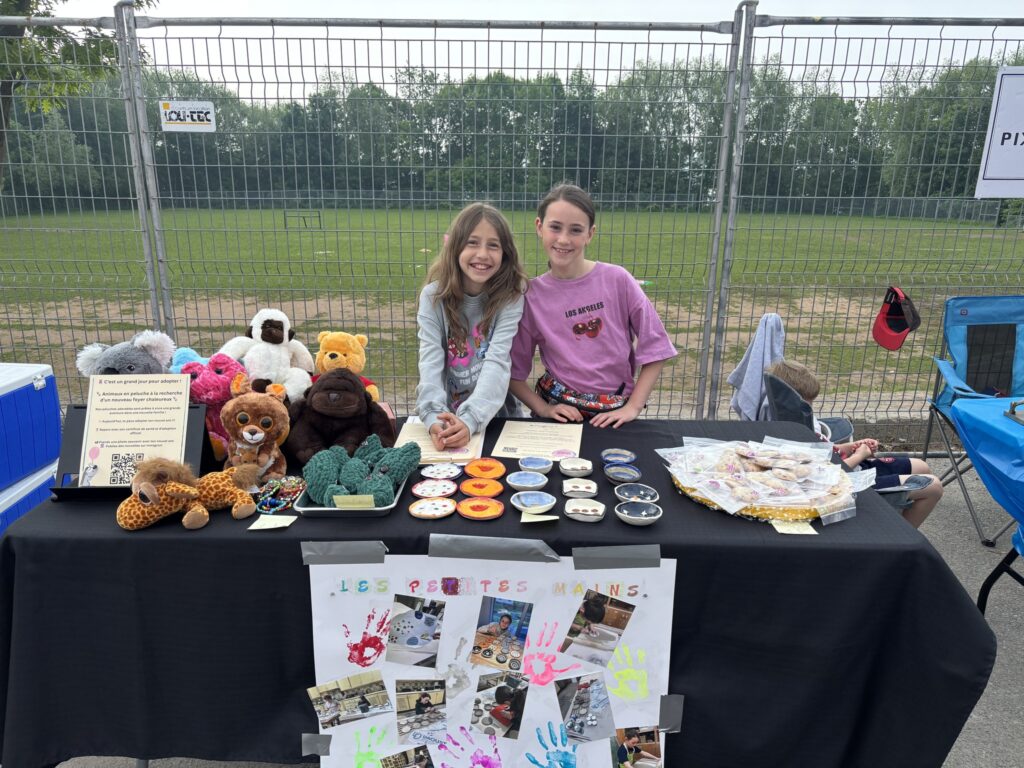 Petits-entrepreneurs-2025-02