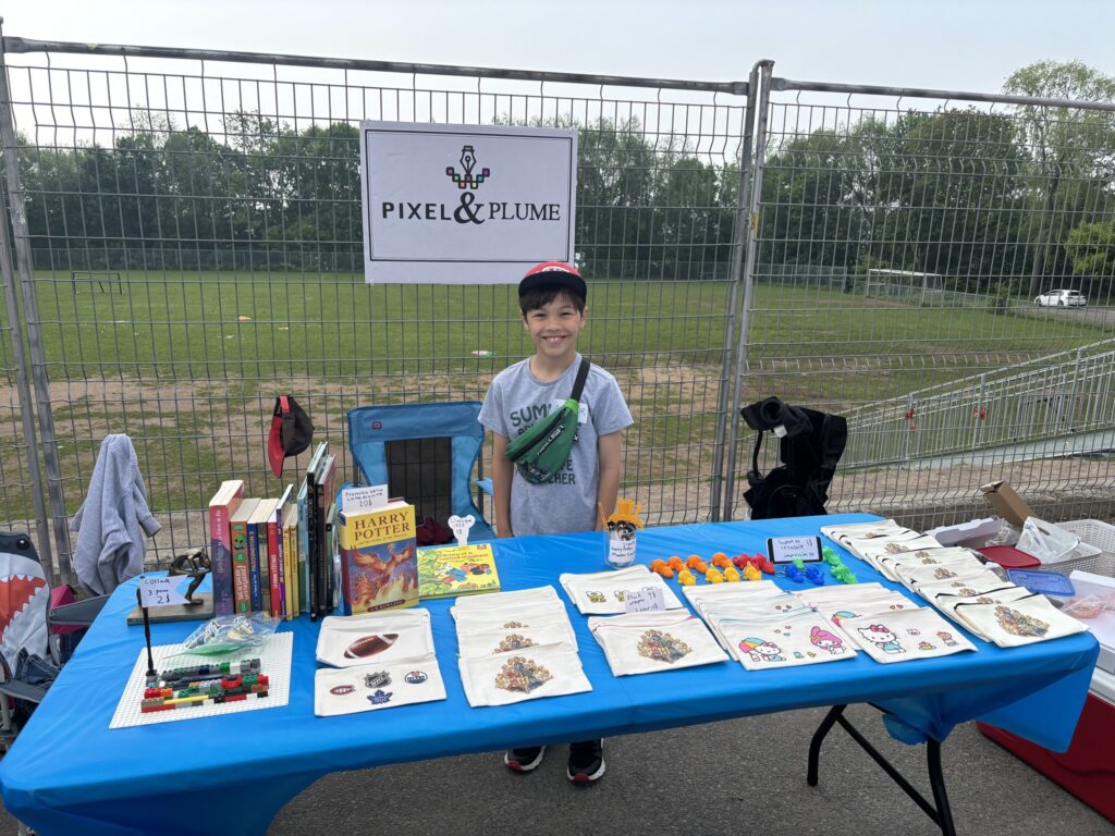 Petits-entrepreneurs-2025-03
