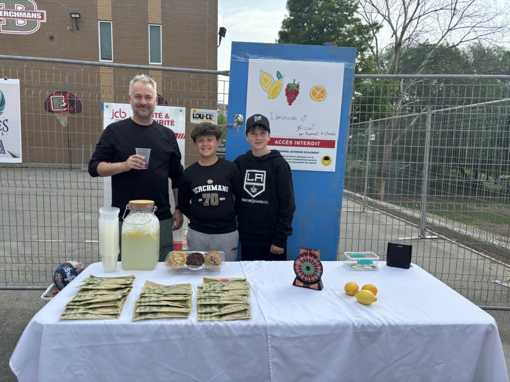 Petits-entrepreneurs-2025-04