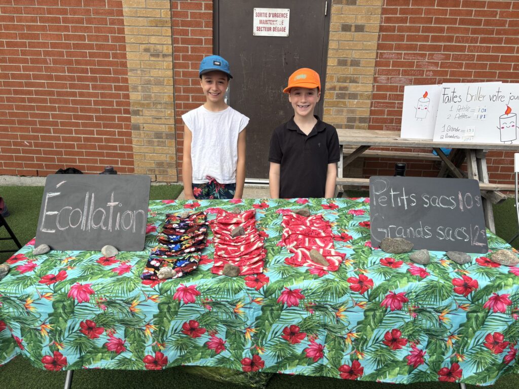Petits-entrepreneurs-2025-06
