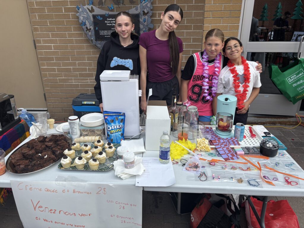 Petits-entrepreneurs-2025-13