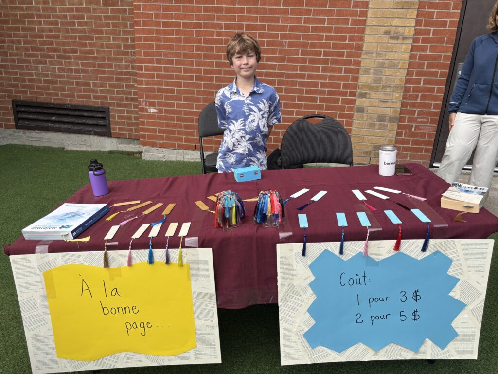 Petits-entrepreneurs-2025-17