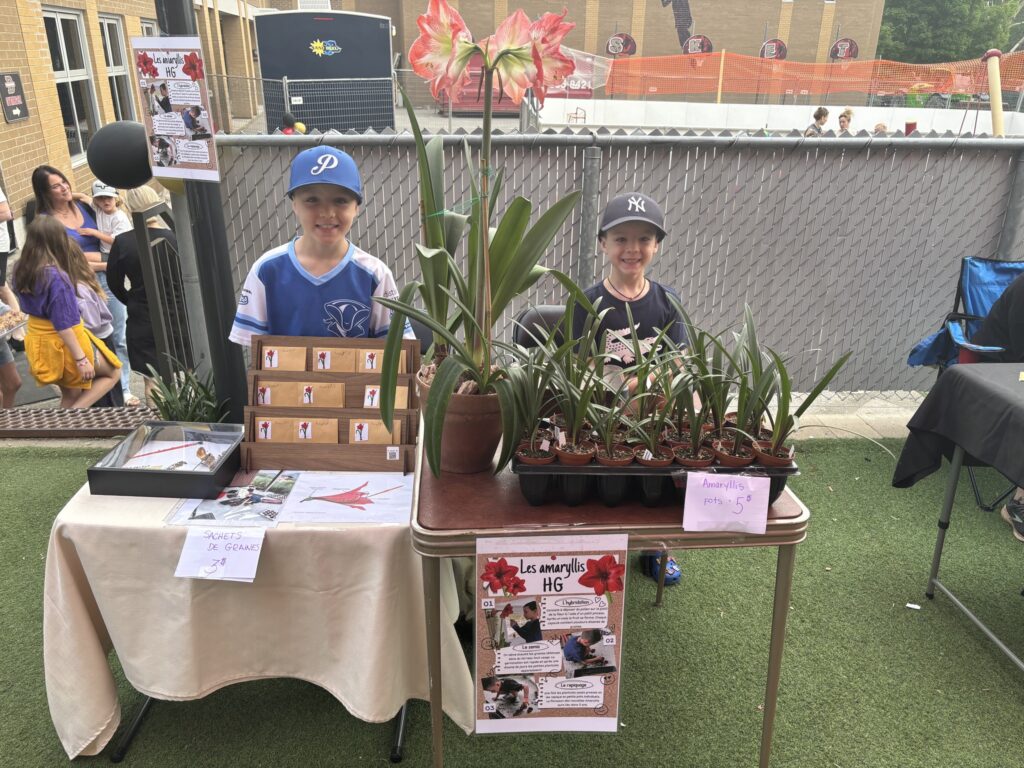 Petits-entrepreneurs-2025-19