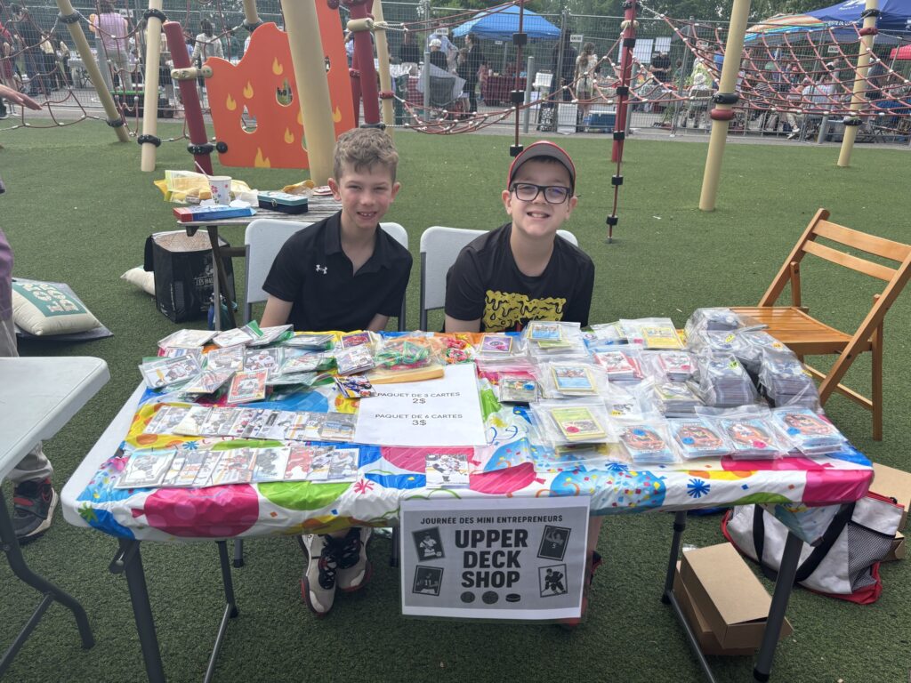 Petits-entrepreneurs-2025-20