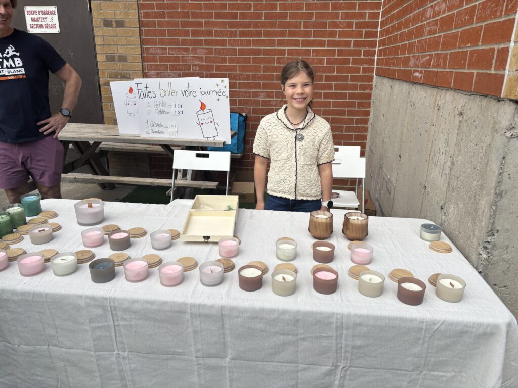 Petits-entrepreneurs-2025-25