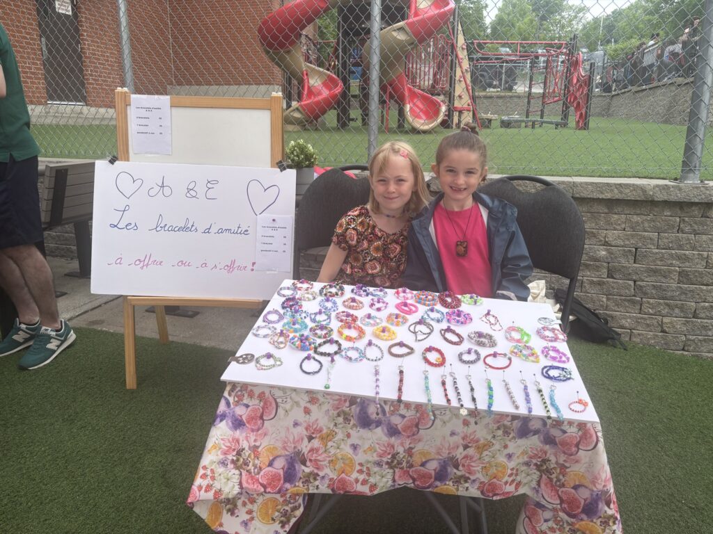 Petits-entrepreneurs-2025-26