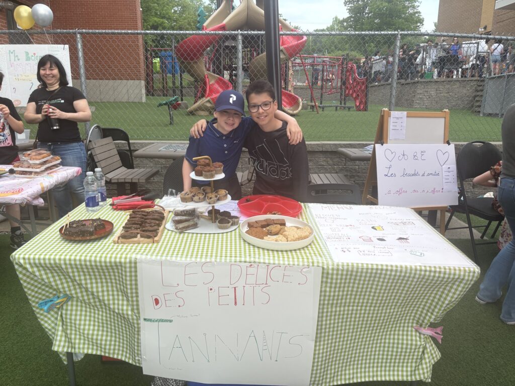 Petits-entrepreneurs-2025-27