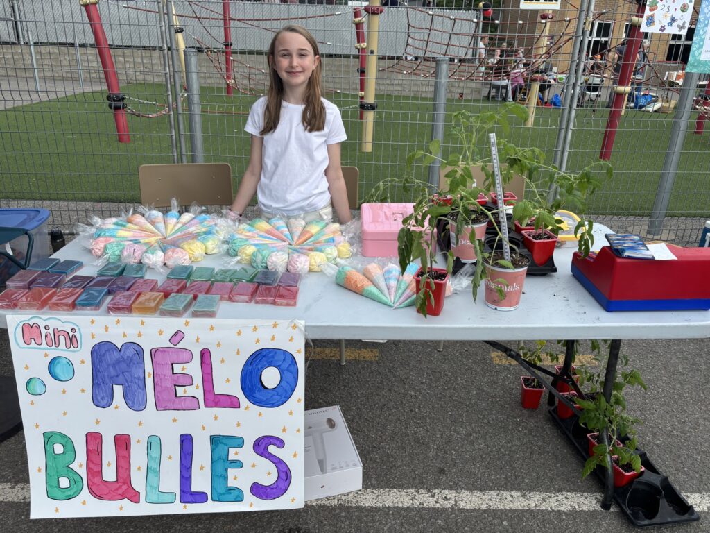 Petits-entrepreneurs-2025-34