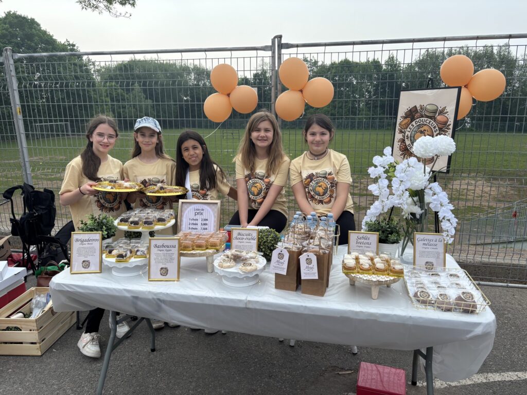 Petits-entrepreneurs-2025-36