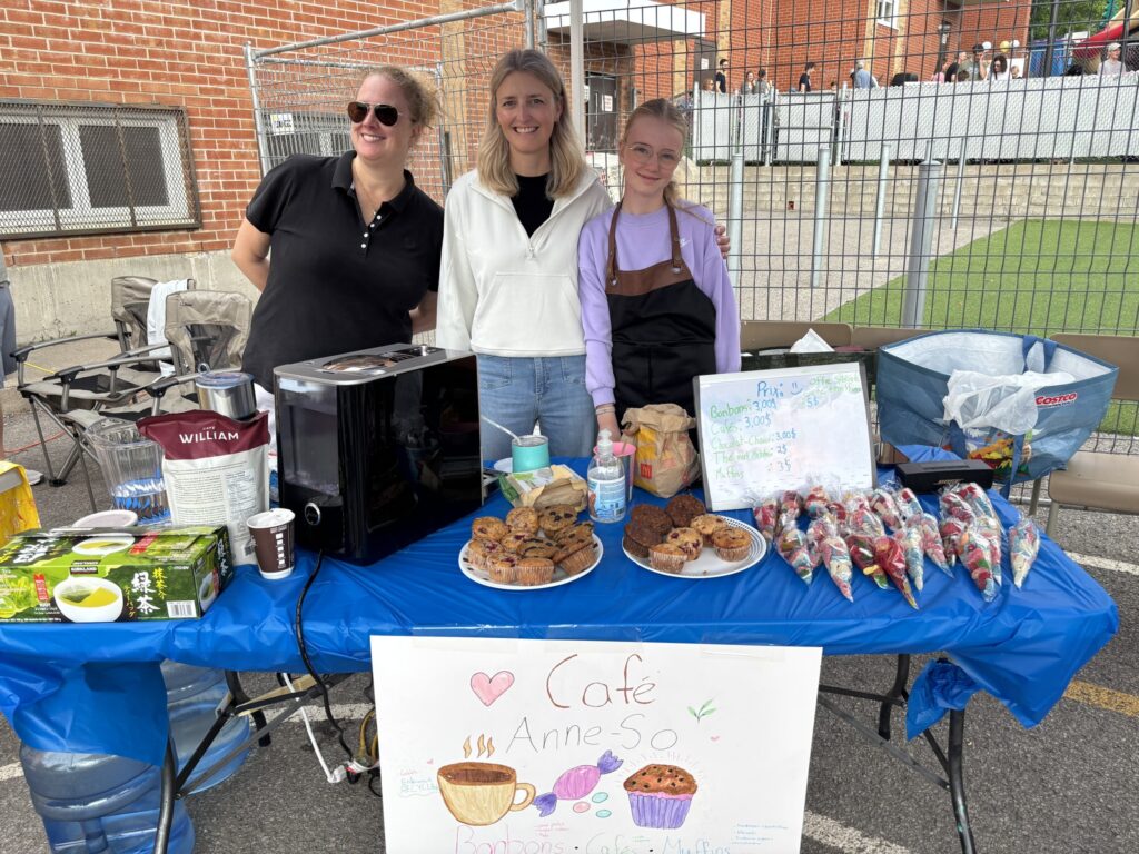 Petits-entrepreneurs-2025-38