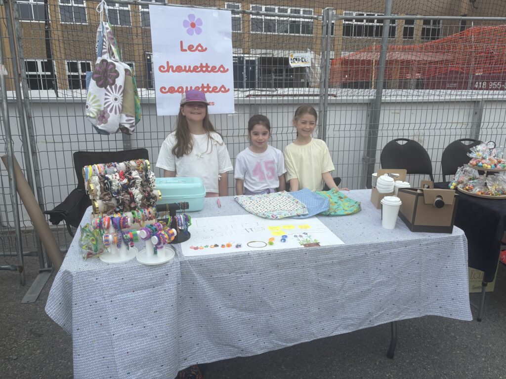 Petits-entrepreneurs-2025-39