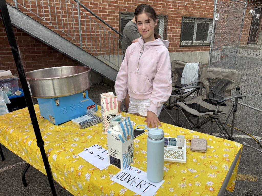 Petits-entrepreneurs-2025-40