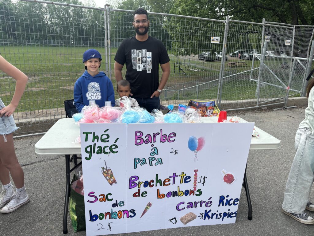 Petits-entrepreneurs-2025-42