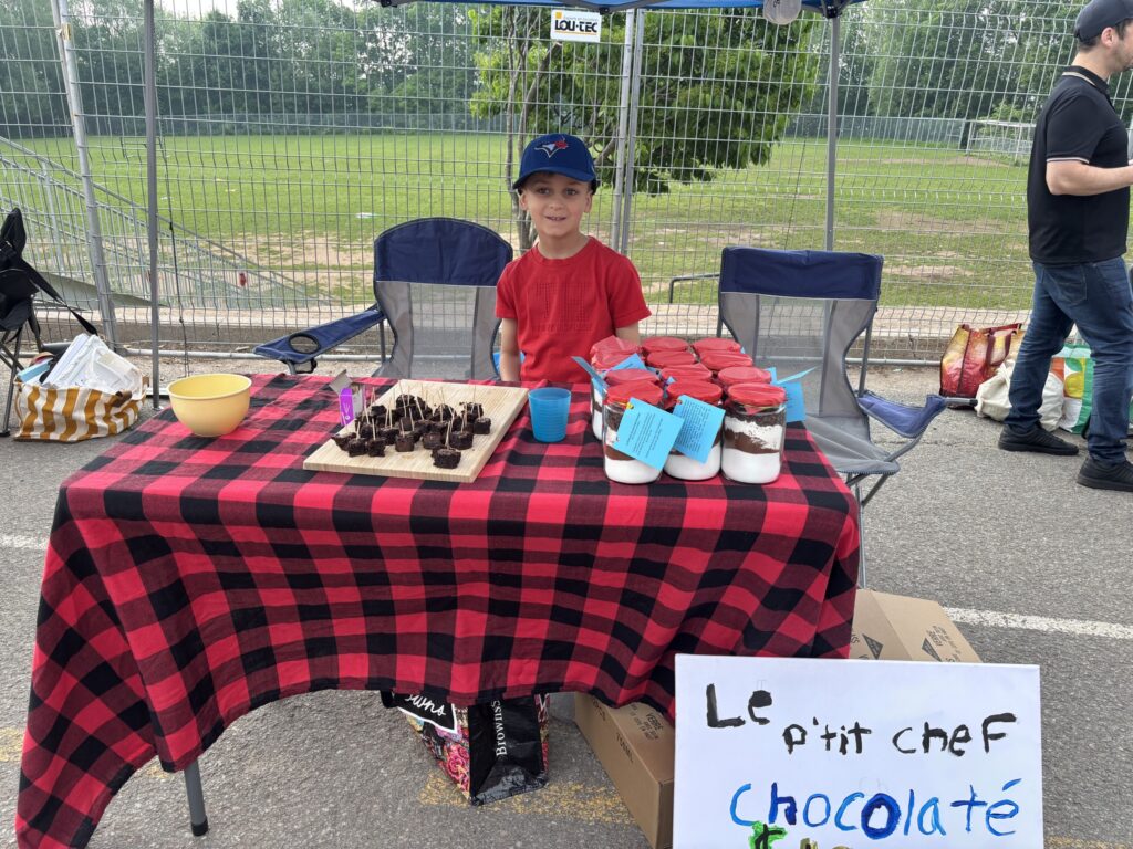 Petits-entrepreneurs-2025-44