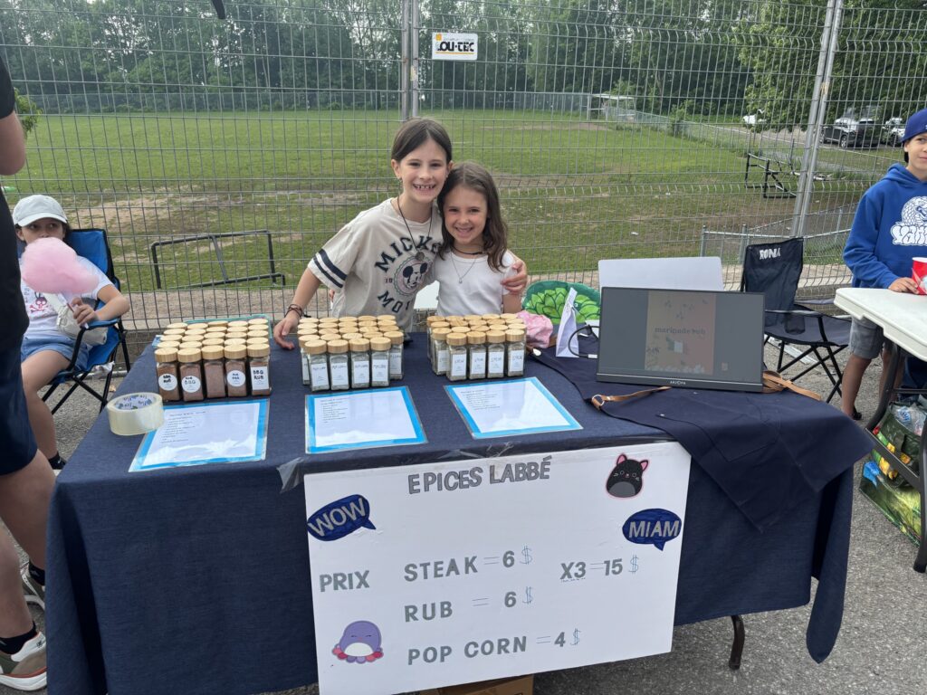 Petits-entrepreneurs-2025-50