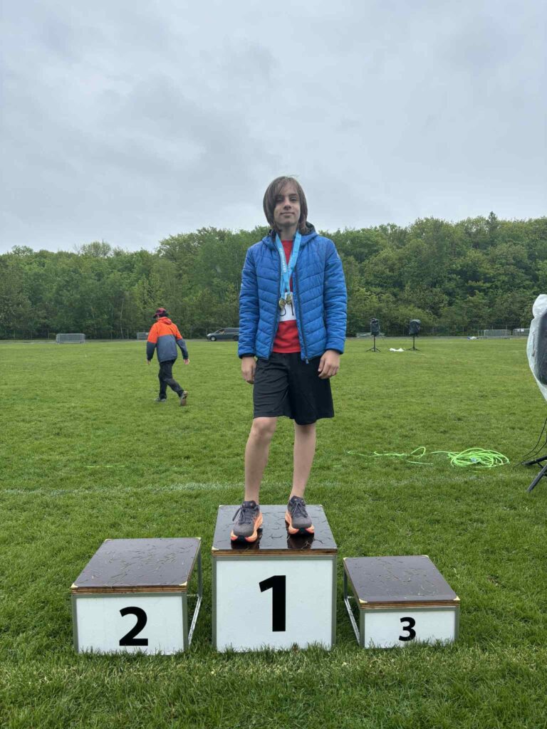compétition-régionale-athlétisme-01