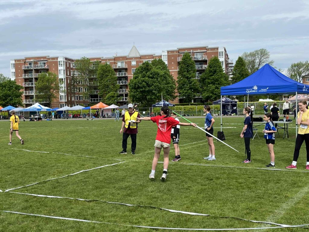 compétition-régionale-athlétisme-04