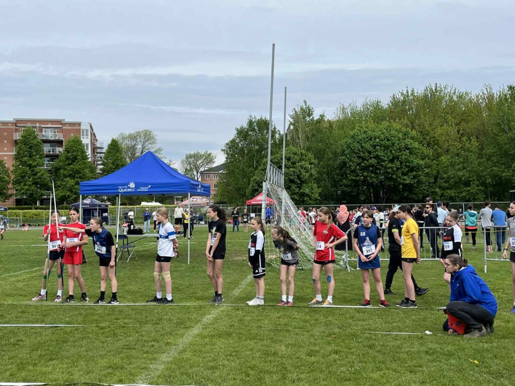 compétition-régionale-athlétisme-06