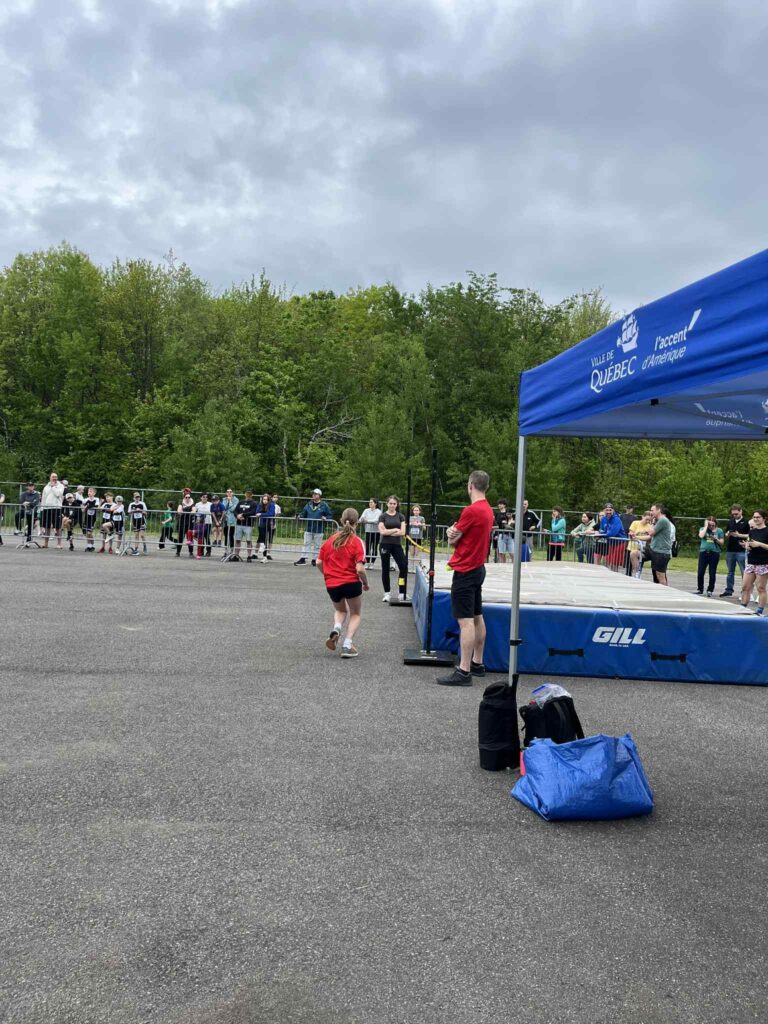 compétition-régionale-athlétisme-08