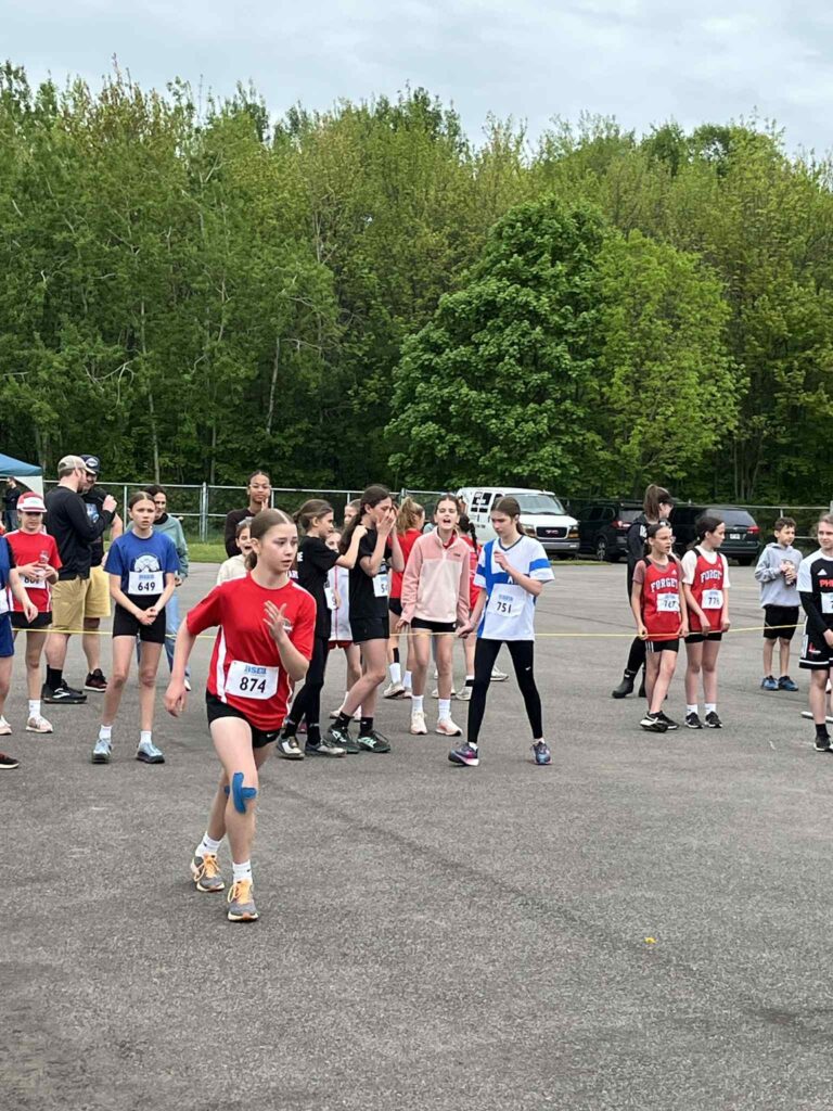 compétition-régionale-athlétisme-09
