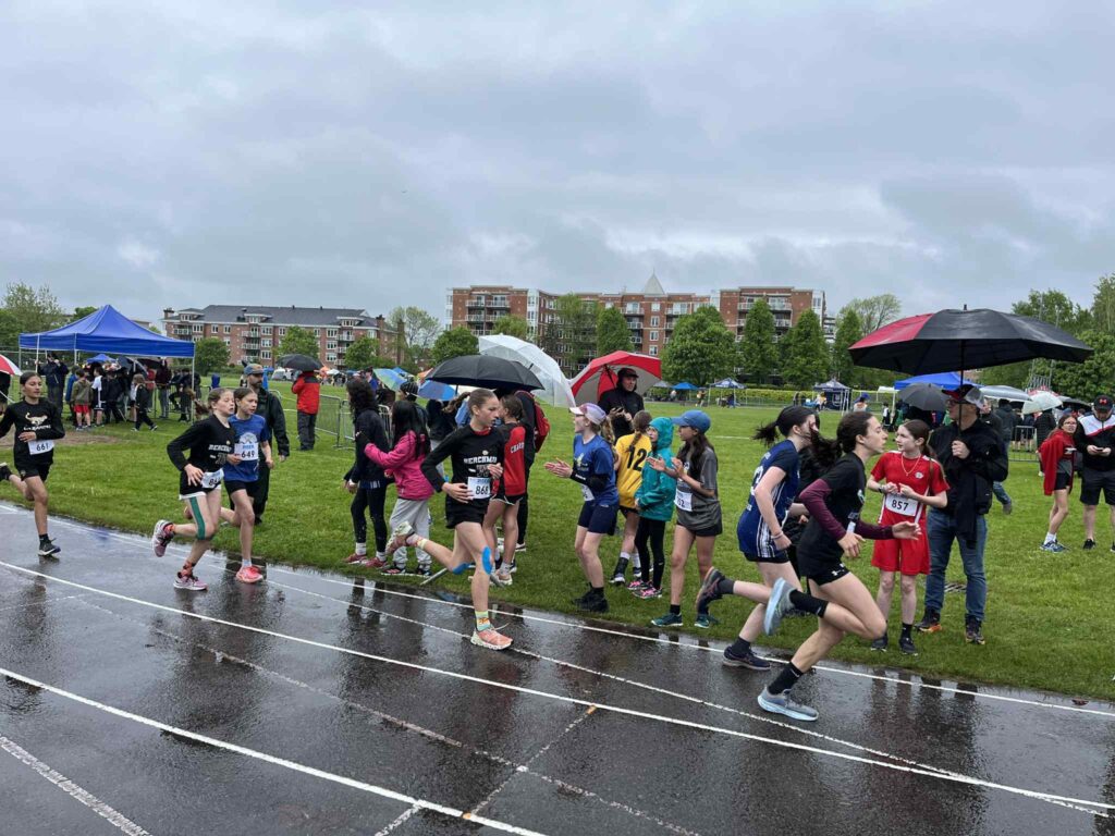 compétition-régionale-athlétisme-11
