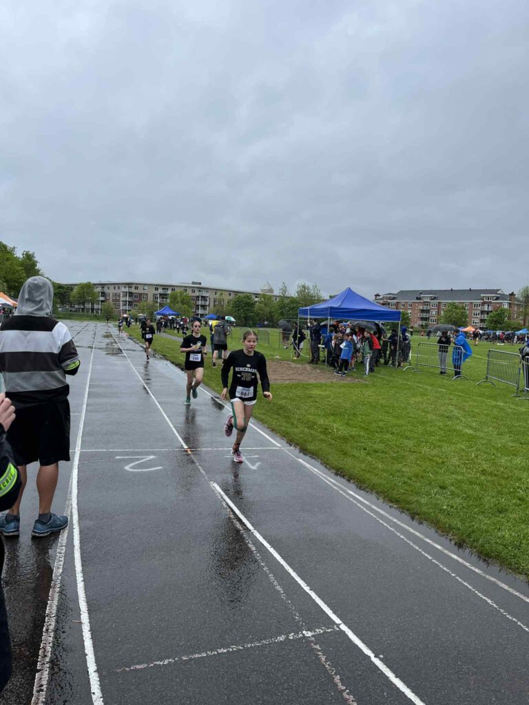 compétition-régionale-athlétisme-12
