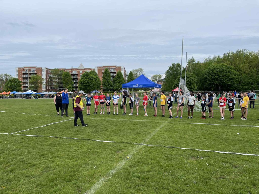 compétition-régionale-athlétisme-16