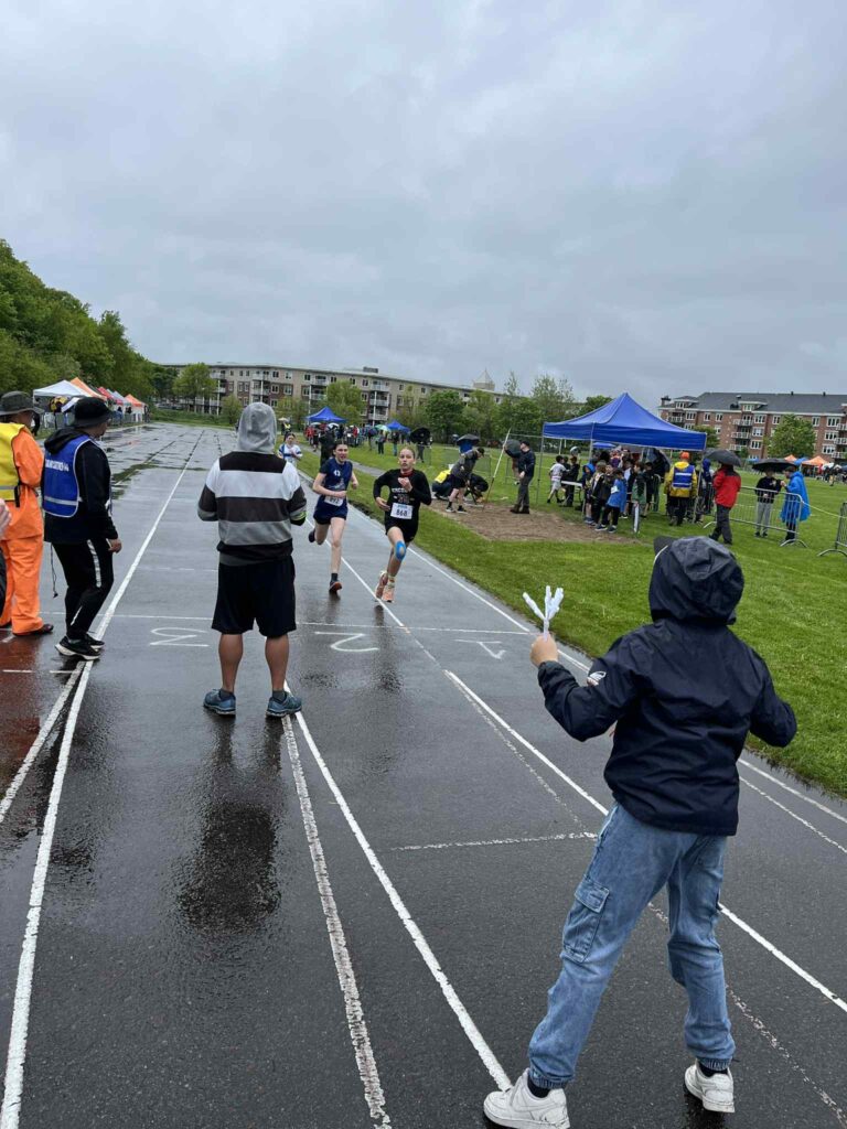 compétition-régionale-athlétisme-18