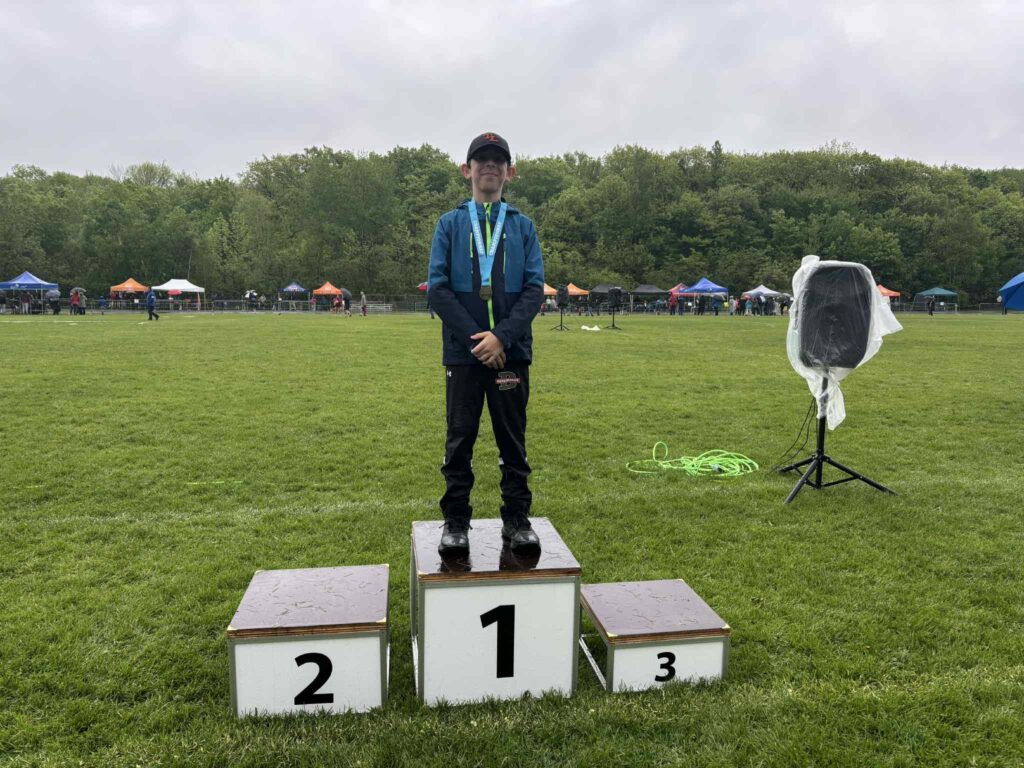 compétition-régionale-athlétisme-19