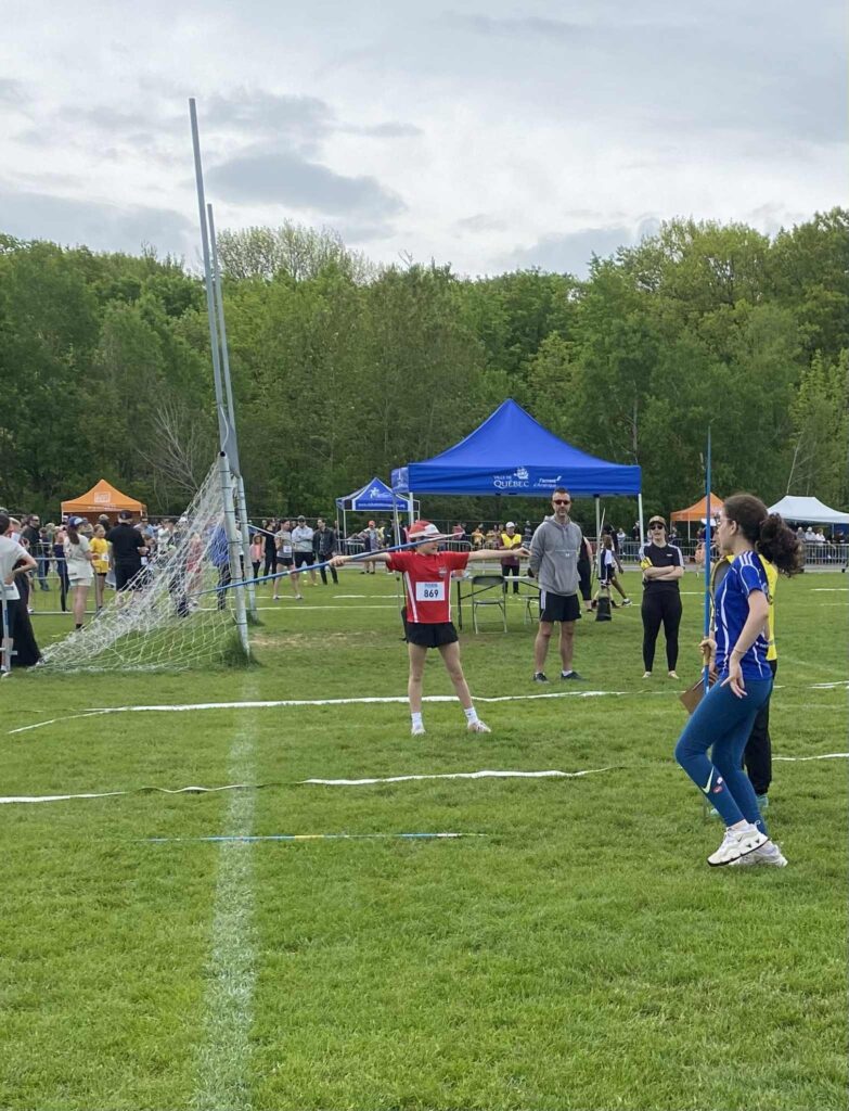 compétition-régionale-athlétisme-21