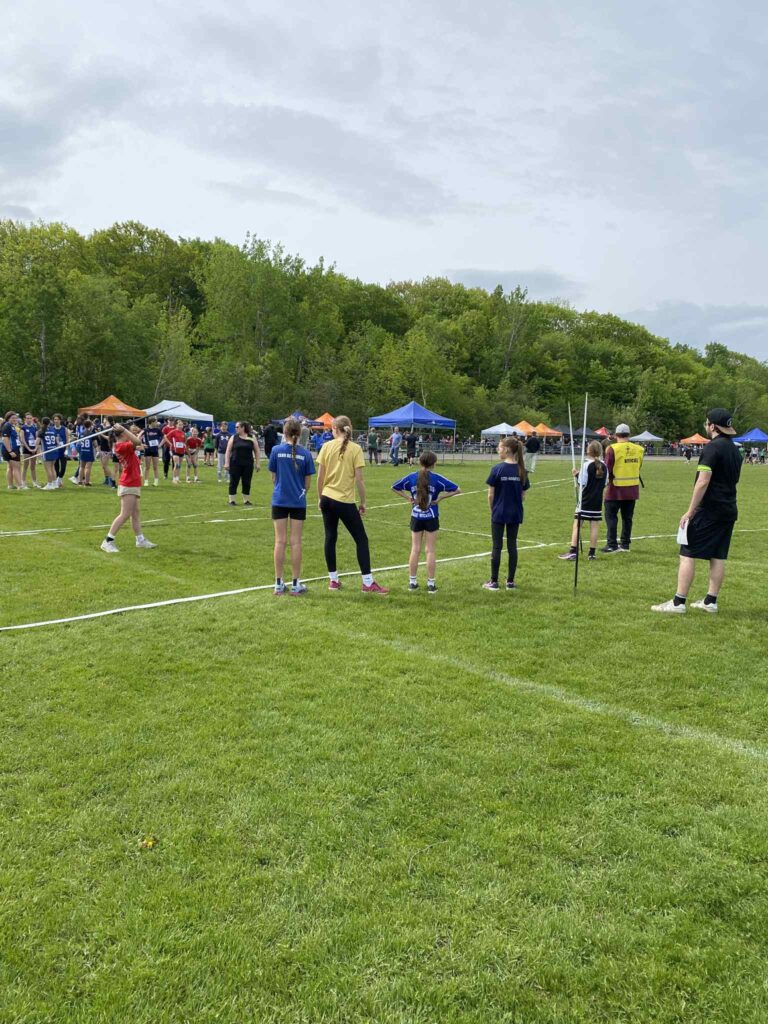 compétition-régionale-athlétisme-22