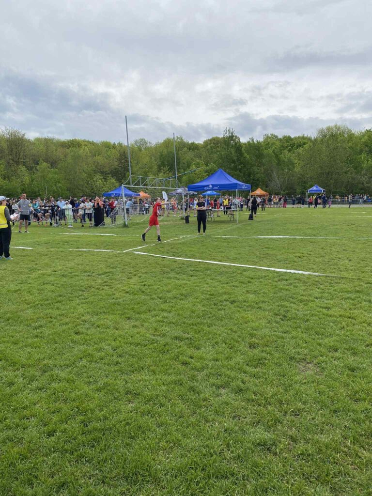 compétition-régionale-athlétisme-23