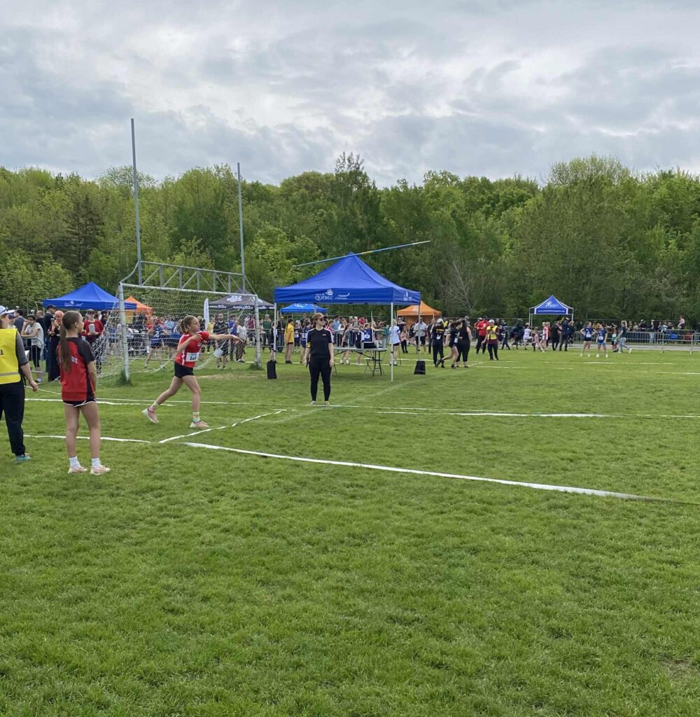 compétition-régionale-athlétisme-24