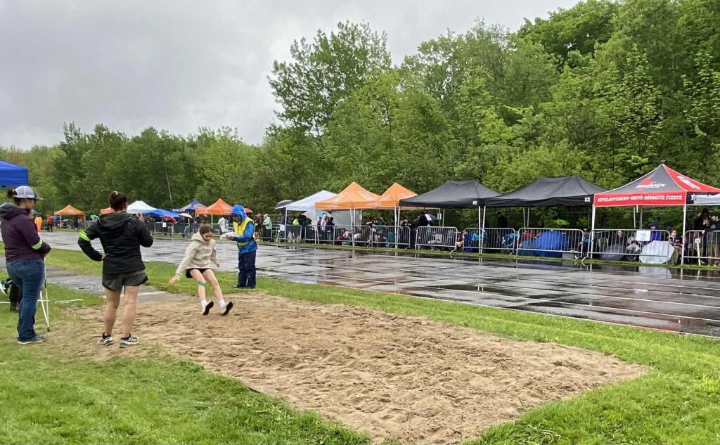 compétition-régionale-athlétisme-25