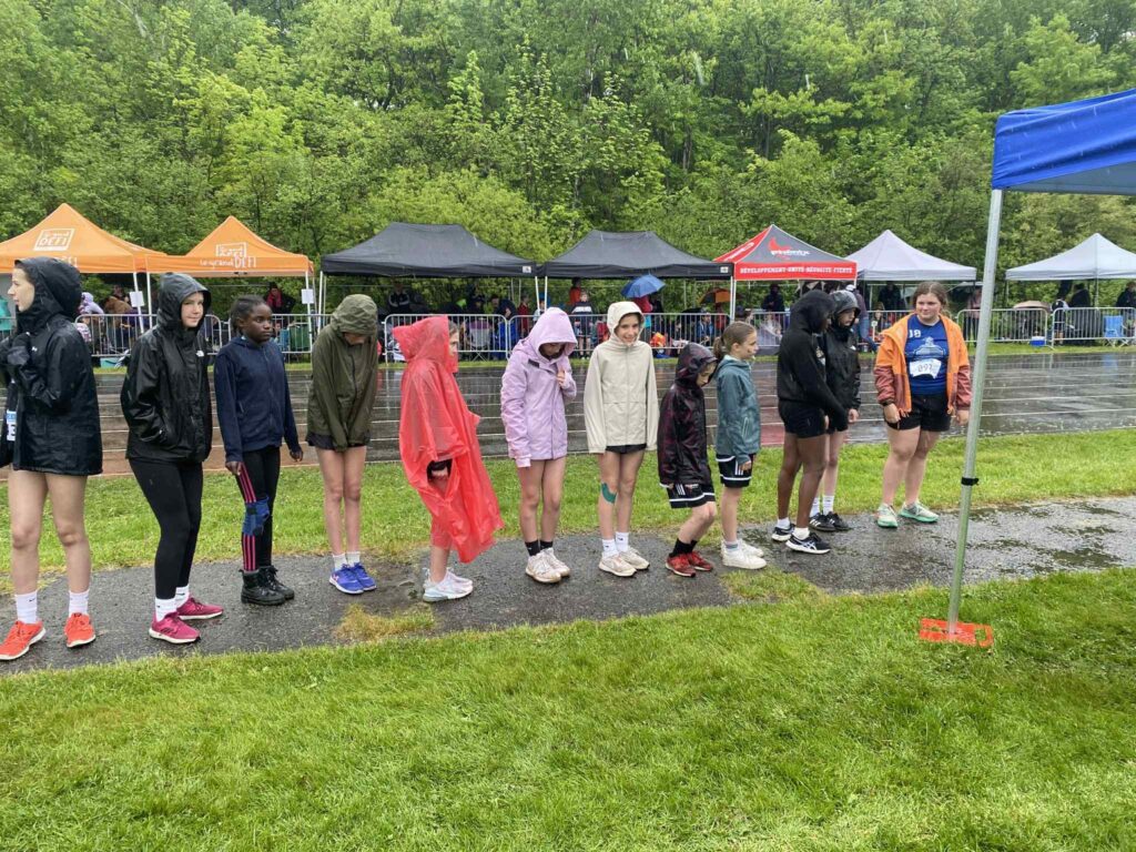compétition-régionale-athlétisme-26